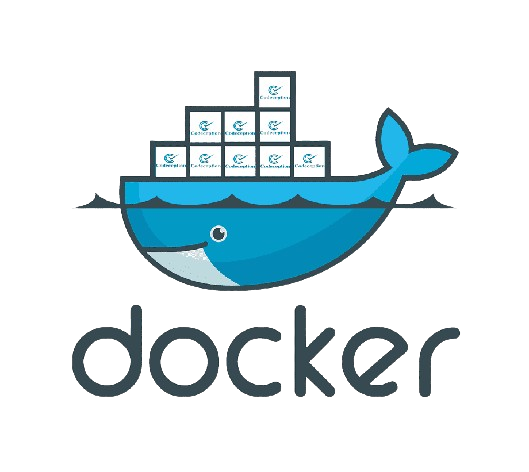 docker