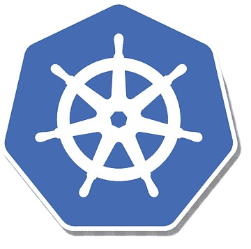 kubernetes