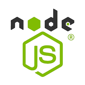 nodejs