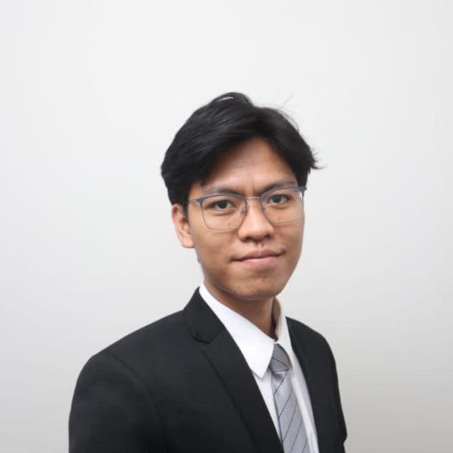 Acep Hasanudin